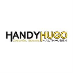 Handyhugo Mauthausen, Öffnungszeiten