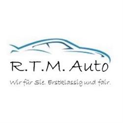 RTM Auto, Villach Öffnungszeiten