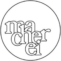 Cafe Restaurant Macherei, Bruck an der Mur Öffnungszeiten