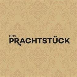 Das Prachtstück, Stainz Öffnungszeiten