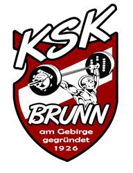 KSK Brunn, Brunn am Gebirge Öffnungszeiten