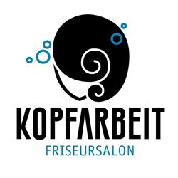 Kopfarbeit Weyer, Öffnungszeiten