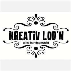 Kreativ Lodn, Schwanberg Öffnungszeiten