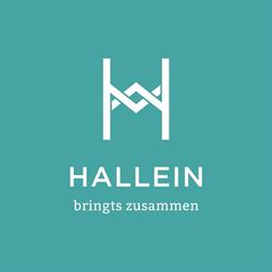 Gemeinsam für Hallein, Öffnungszeiten