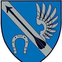 Marktgemeinde Raxendorf, Öffnungszeiten