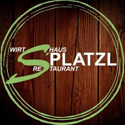 S'Platzl, Gloggnitz Öffnungszeiten