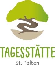 Tagesstätte St. Pölten, Öffnungszeiten