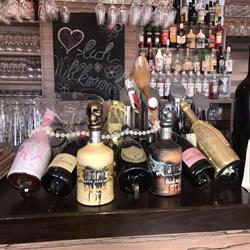 Stadl.café, Rauris Öffnungszeiten