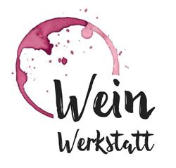 Wein.Werkstatt, Grünau im Almtal Öffnungszeiten