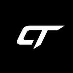 CT Cartrade, Pusarnitz Öffnungszeiten