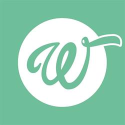 wahrhaftYOGA . BREATH & BODYWORK, Graz Öffnungszeiten