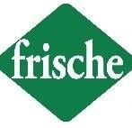 Die Frische Kochschule Feldbach, Öffnungszeiten