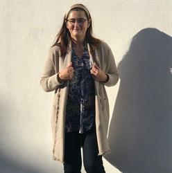 Dresscode by petra serlath, Böheimkirchen Öffnungszeiten