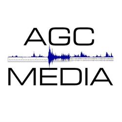 AGC Media, Mödling Öffnungszeiten