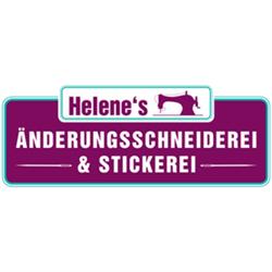 Helene's Änderungsschneiderei & Stickerei - Kumpitsch Helene, Kapfenberg Öffnungszeiten