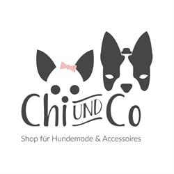 Chi&Co - Shop für Hundemode & Accessoires, Mils bei Imst Öffnungszeiten