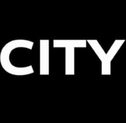 City Cafe-Pub, Bludenz Öffnungszeiten
