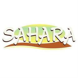 Pizzeria Sahara Leoben, Öffnungszeiten