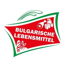 BG Supermarket 1100 Wien Klein- und Großhandel, Öffnungszeiten