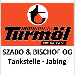 Turmöl, Jabing Öffnungszeiten