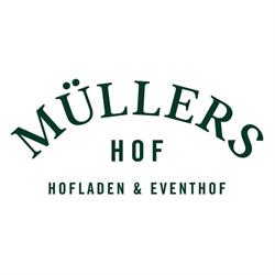 MÜLLERS HOF - HOFLADEN & EVENTHOF, Kraig Öffnungszeiten