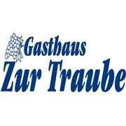 Gasthaus Zur Traube, Graz Öffnungszeiten