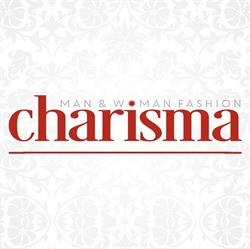 Charisma Mode Dornbirn, Öffnungszeiten