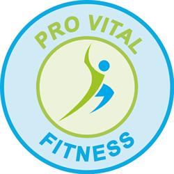 Pro Vital Fitness, Buchkirchen Öffnungszeiten