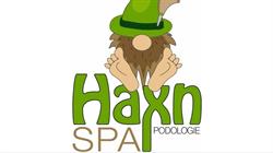 Haxnspa, Bad Goisern am Hallstättersee Öffnungszeiten