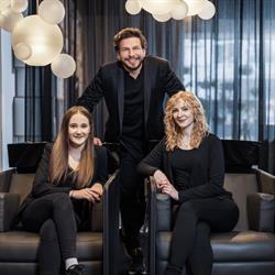 HADE Haubenberger Dominik, Amstetten Öffnungszeiten