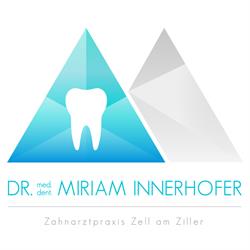 Dr med dent Miriam Innerhofer, Zell am Ziller Öffnungszeiten