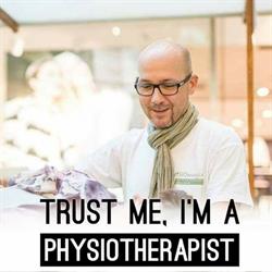 Ganzheitlich orientierte Physiotherapie Patrick Simons, Eben im Pongau Öffnungszeiten