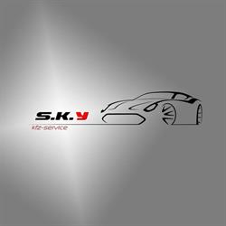 S.K.Y kfz-service, Radstadt Öffnungszeiten