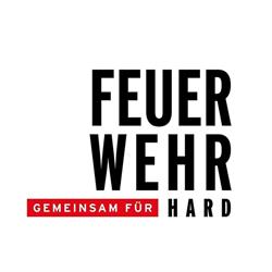 Feuerwehr Hard, Öffnungszeiten