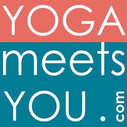 YOGA meets YOU, Lochau Öffnungszeiten