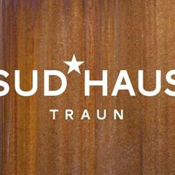 Sudhaus TRAUN, Traun Öffnungszeiten