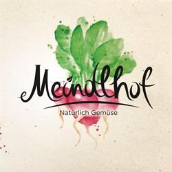 Meindlhof - natürlich Gemüse, Schlatt Öffnungszeiten