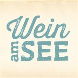 Wein am See, Strobl Öffnungszeiten