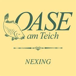 Oase Nexing, Öffnungszeiten