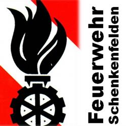 Feuerwehr Schenkenfelden, Öffnungszeiten