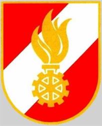 Freiwillige Feuerwehr Wolfern, Öffnungszeiten