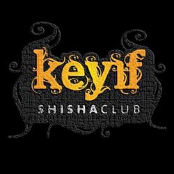 Keyif Club, Krems an der Donau Öffnungszeiten