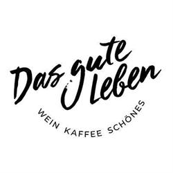 Das gute Leben, Bad Aussee Öffnungszeiten