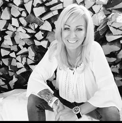 Friseursalon Sandra, Hausmannstätten Öffnungszeiten