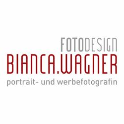 Bianca Wagner Fotodesign, Imst Öffnungszeiten