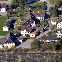 Ferienhaus Kolbnitz, Unterkolbnitz Öffnungszeiten