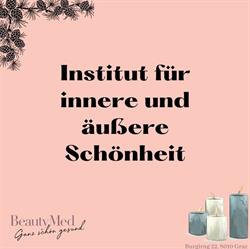 Ganz schön gesund, Graz Öffnungszeiten