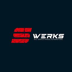 S - WERKS, Söll Öffnungszeiten