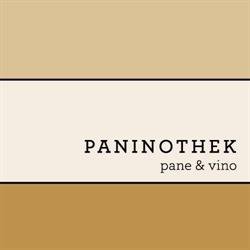 Paninothek, Innsbruck Öffnungszeiten