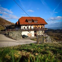 Restaurant & Stadtheuriger Leiten, Klagenfurt am Wörthersee Öffnungszeiten